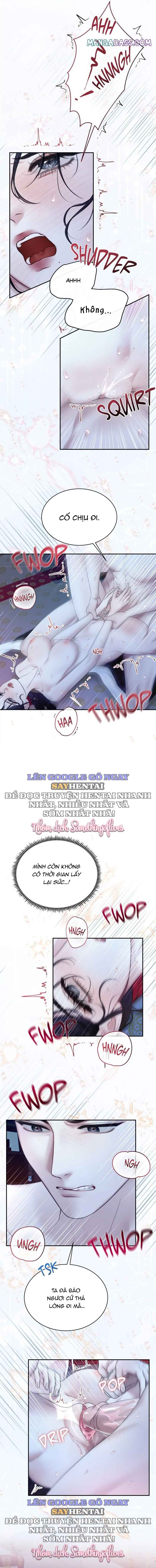 khuc-cau-hon-cua-khuyet-danh-chap-7-8 integer