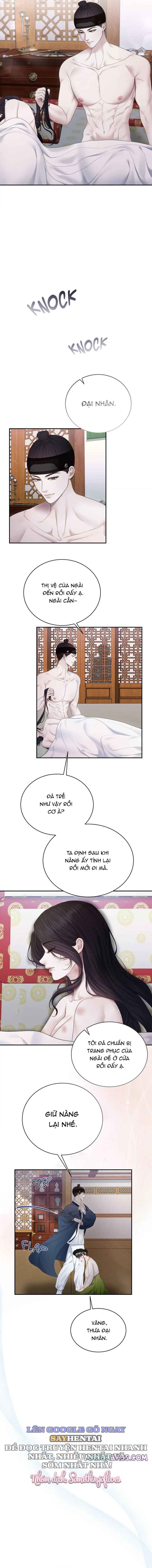 khuc-cau-hon-cua-khuyet-danh-chap-7-11 integer