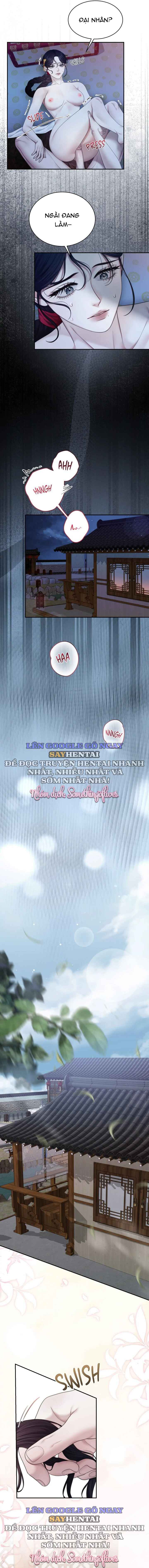 khuc-cau-hon-cua-khuyet-danh-chap-7-10 integer