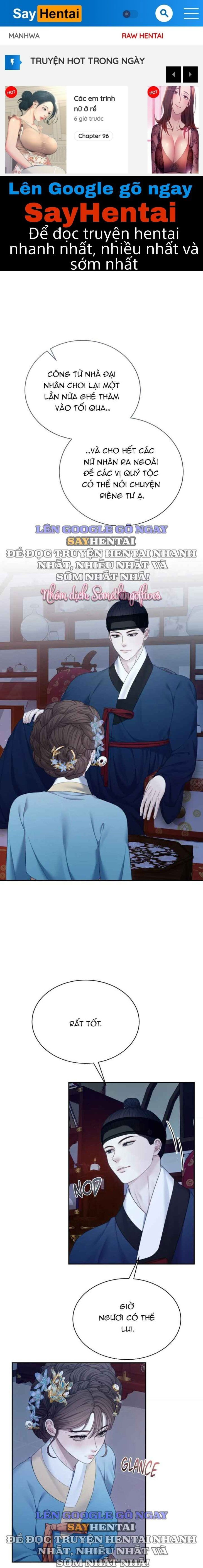 khuc-cau-hon-cua-khuyet-danh-chap-8-0 integer