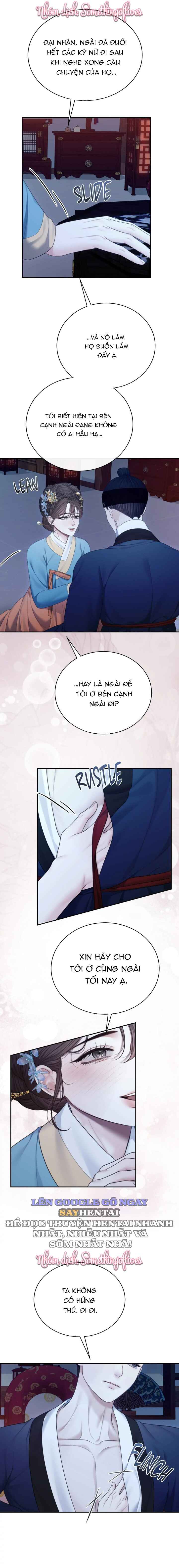 khuc-cau-hon-cua-khuyet-danh-chap-8-1 integer