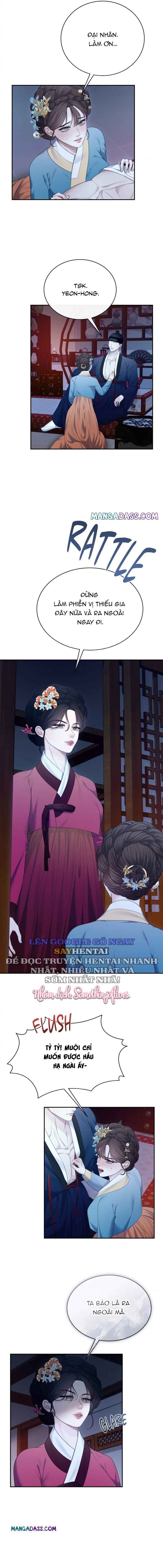 khuc-cau-hon-cua-khuyet-danh-chap-8-2 integer