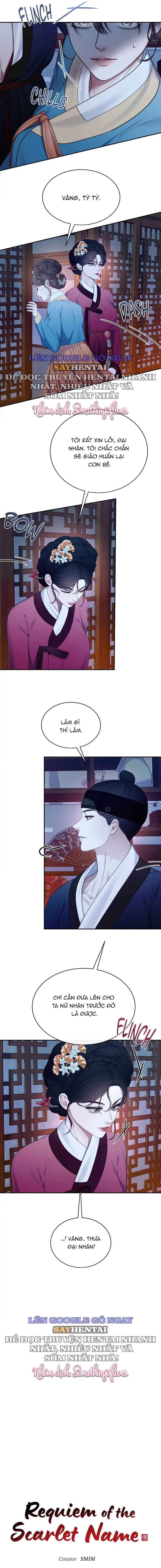 khuc-cau-hon-cua-khuyet-danh-chap-8-3 integer