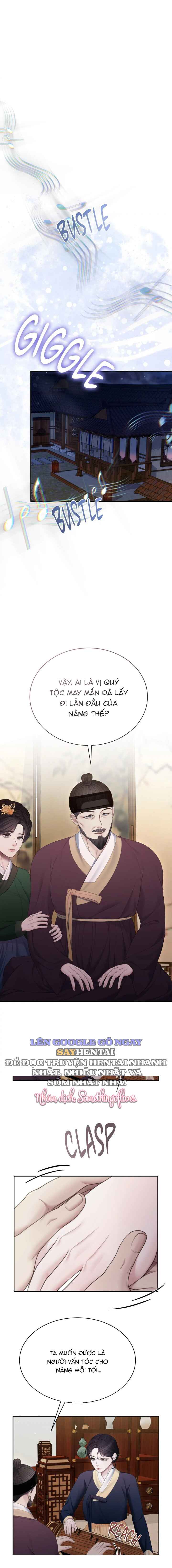 khuc-cau-hon-cua-khuyet-danh-chap-8-4 integer