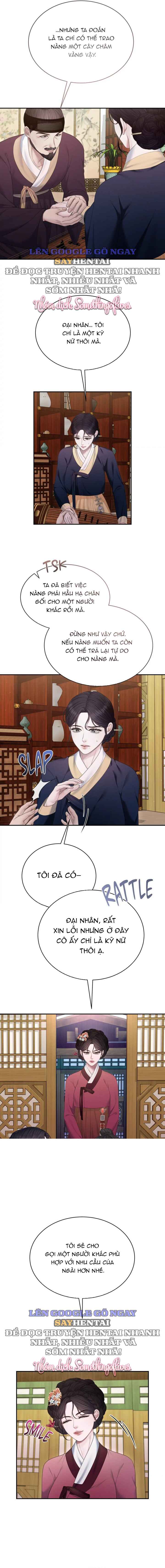 khuc-cau-hon-cua-khuyet-danh-chap-8-5 integer