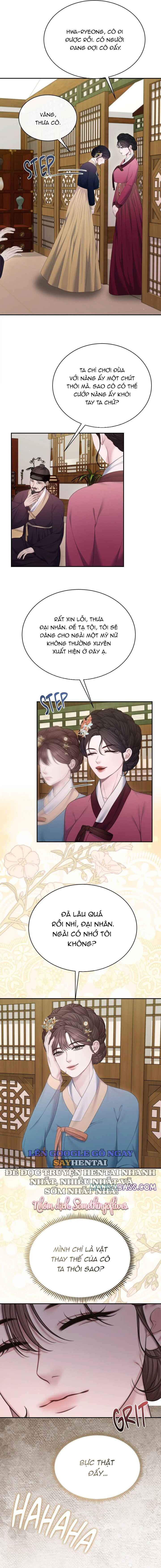 khuc-cau-hon-cua-khuyet-danh-chap-8-6 integer