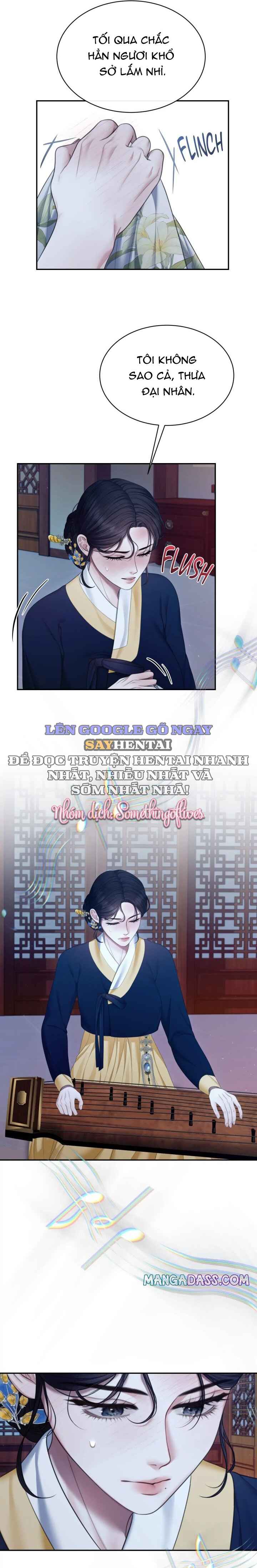 khuc-cau-hon-cua-khuyet-danh-chap-8-9 integer