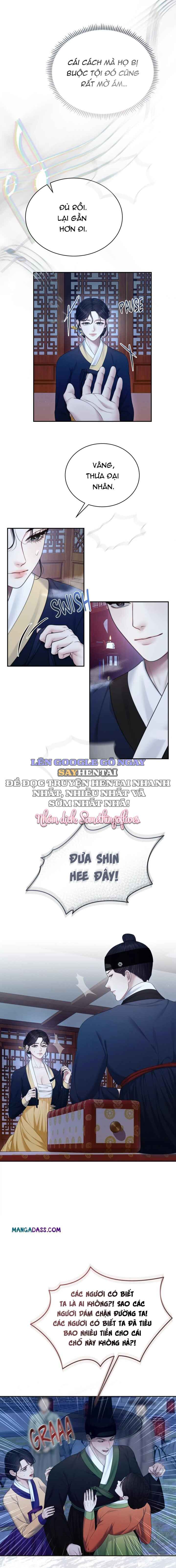 khuc-cau-hon-cua-khuyet-danh-chap-8-11 integer