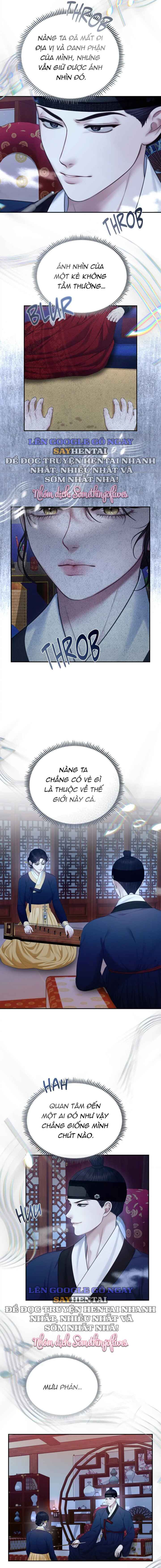 khuc-cau-hon-cua-khuyet-danh-chap-8-10 integer