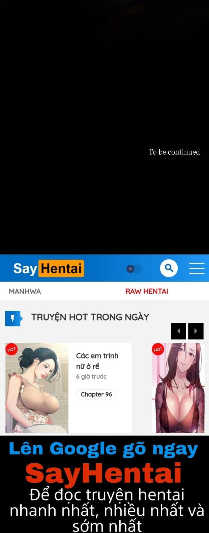 khuc-cau-hon-cua-khuyet-danh-chap-8-13 integer