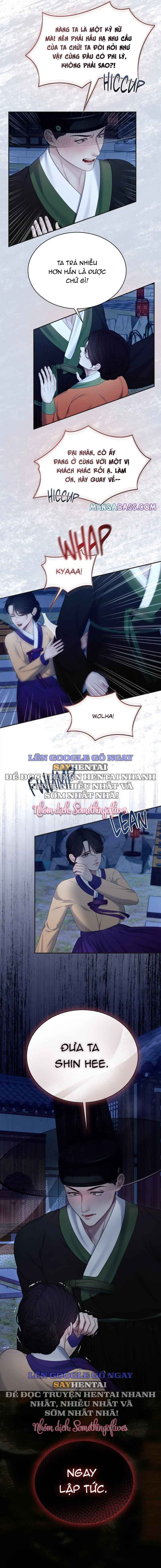 khuc-cau-hon-cua-khuyet-danh-chap-8-12 integer