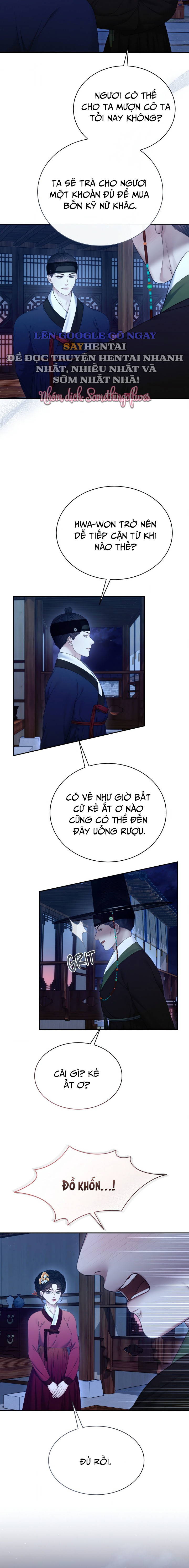 khuc-cau-hon-cua-khuyet-danh-chap-9-1 integer