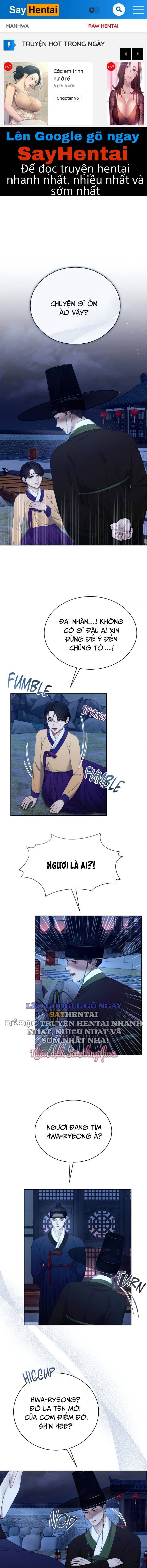 khuc-cau-hon-cua-khuyet-danh-chap-9-0 integer