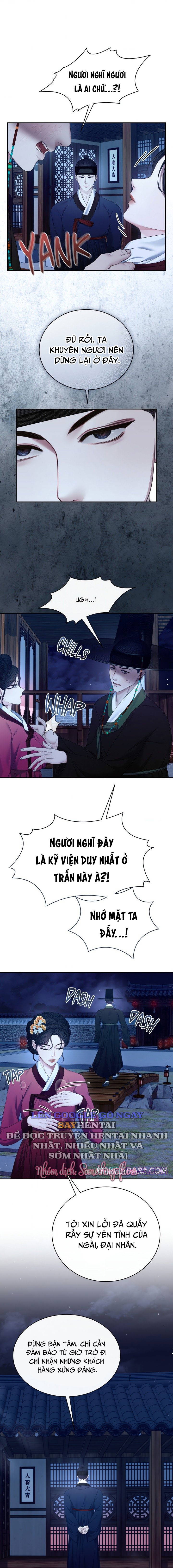 khuc-cau-hon-cua-khuyet-danh-chap-9-3 integer