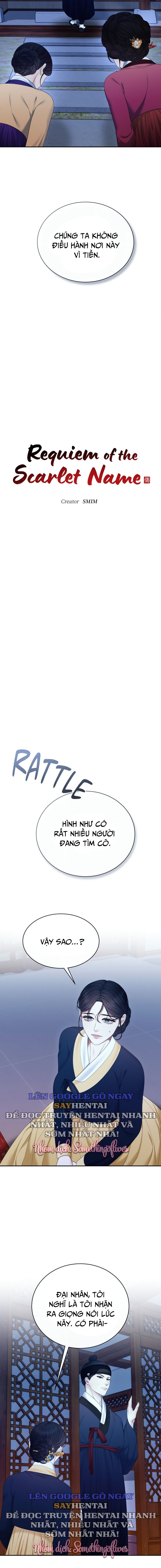 khuc-cau-hon-cua-khuyet-danh-chap-9-4 integer