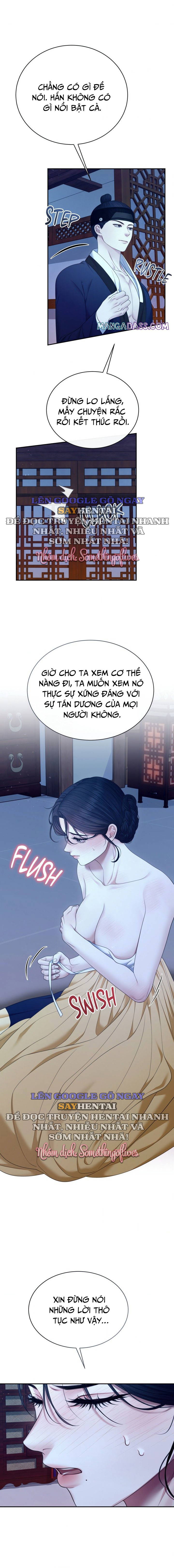 khuc-cau-hon-cua-khuyet-danh-chap-9-5 integer