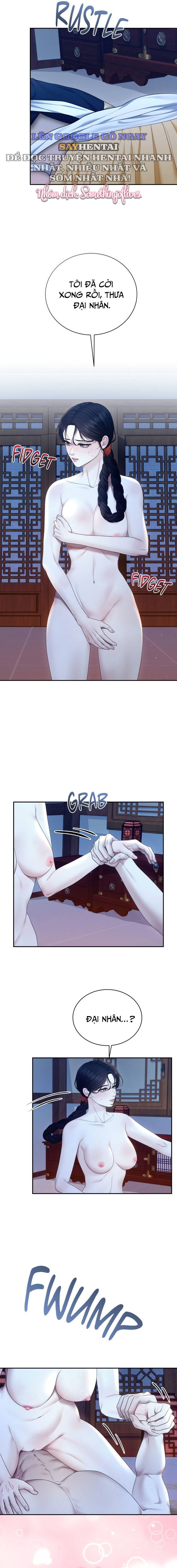 khuc-cau-hon-cua-khuyet-danh-chap-9-6 integer