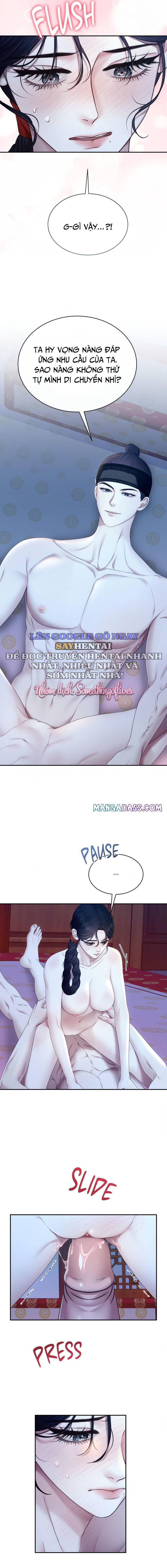 khuc-cau-hon-cua-khuyet-danh-chap-9-7 integer