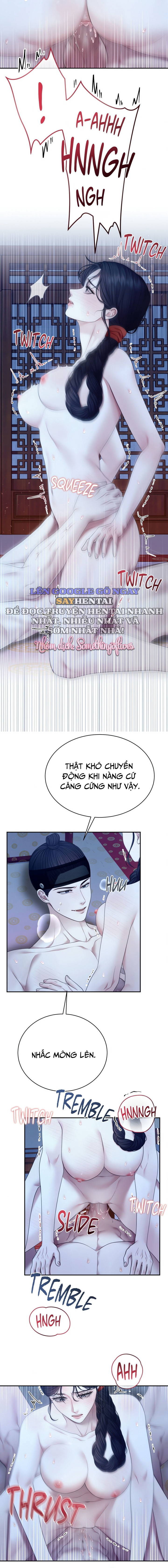 khuc-cau-hon-cua-khuyet-danh-chap-9-9 integer