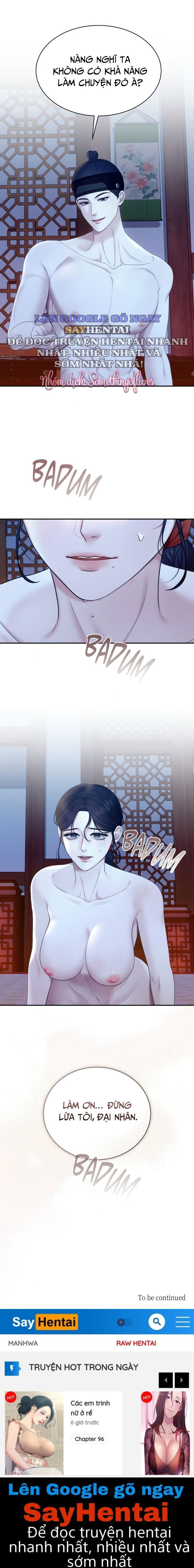 khuc-cau-hon-cua-khuyet-danh-chap-9-14 integer