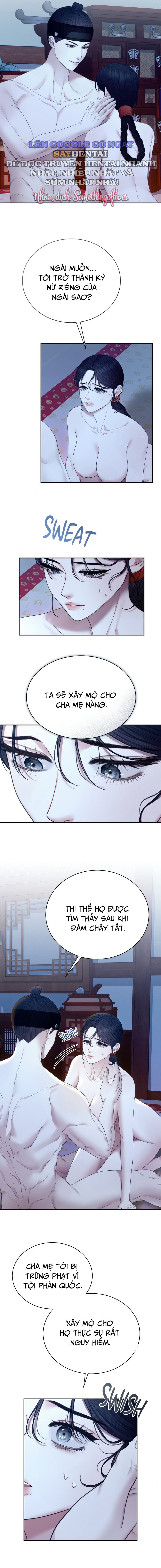 khuc-cau-hon-cua-khuyet-danh-chap-9-13 integer