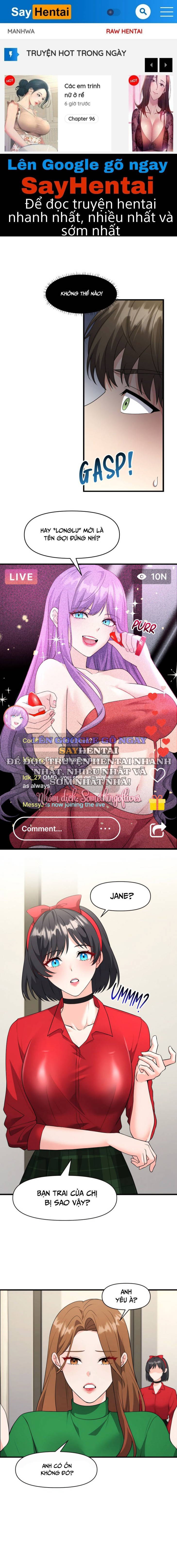 mua-giang-sinh-damduc-cua-toi-chap-2-0 integer