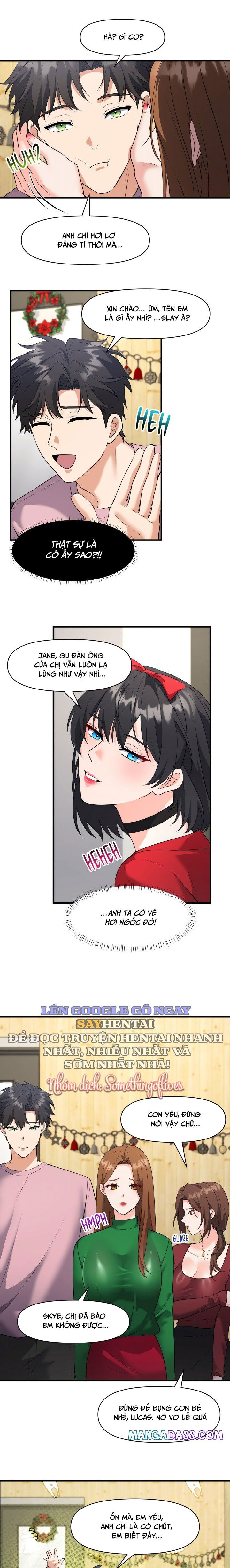 mua-giang-sinh-damduc-cua-toi-chap-2-1 integer