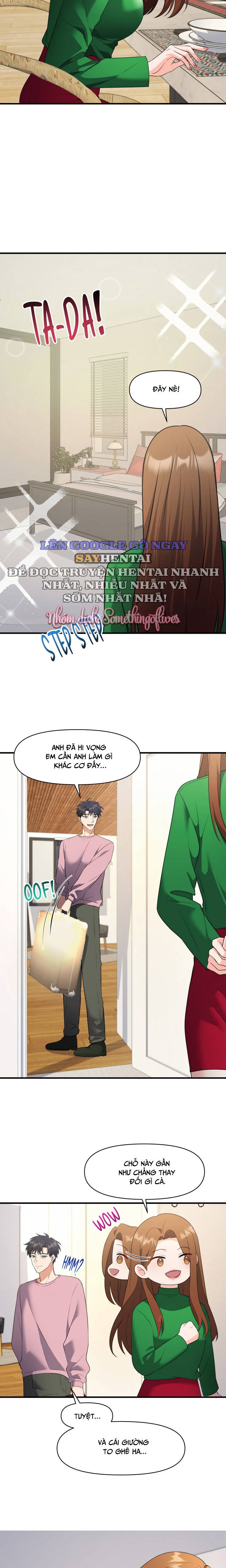 mua-giang-sinh-damduc-cua-toi-chap-2-5 integer