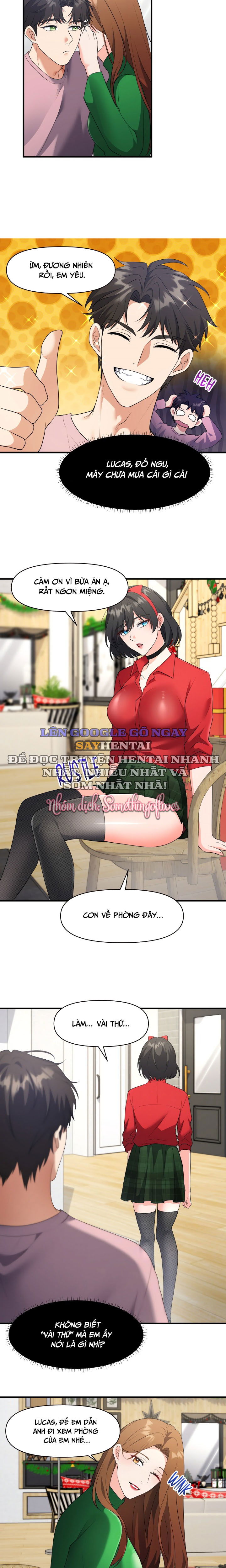 mua-giang-sinh-damduc-cua-toi-chap-2-4 integer