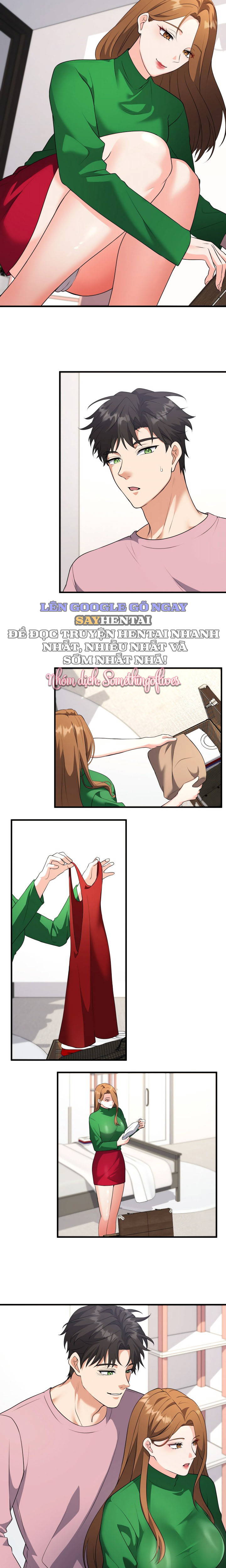 mua-giang-sinh-damduc-cua-toi-chap-2-6 integer