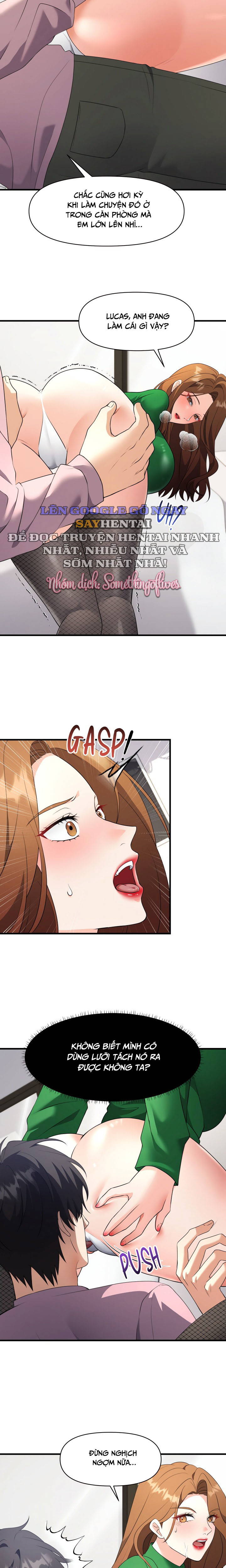 mua-giang-sinh-damduc-cua-toi-chap-2-8 integer