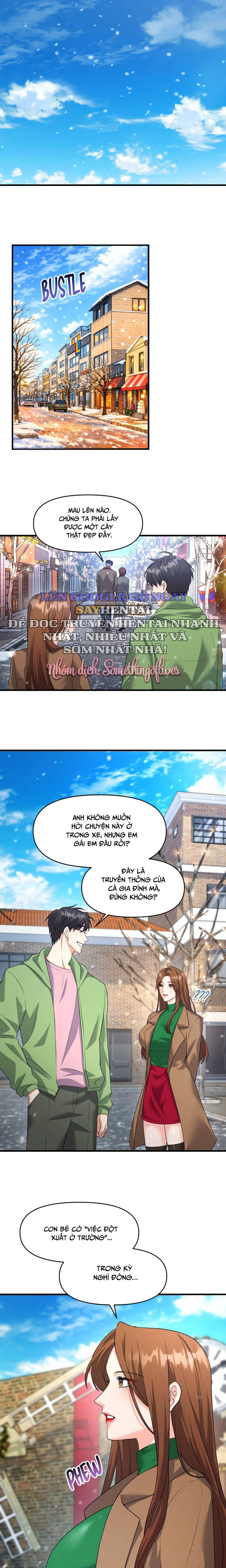 mua-giang-sinh-damduc-cua-toi-chap-2-11 integer