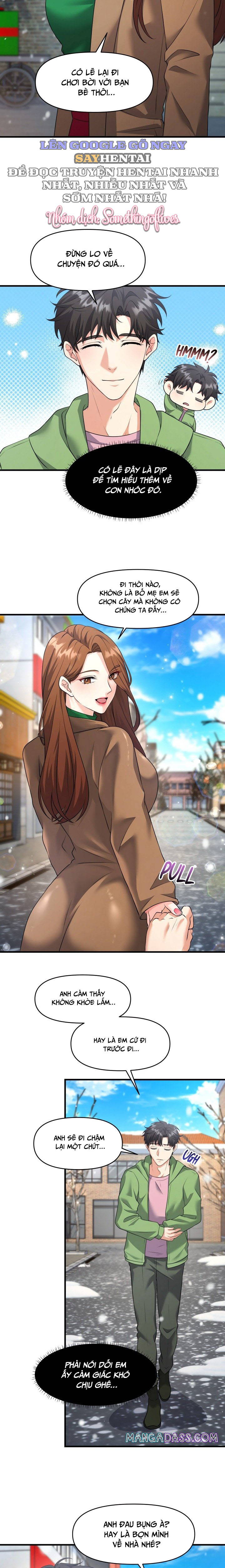 mua-giang-sinh-damduc-cua-toi-chap-2-12 integer