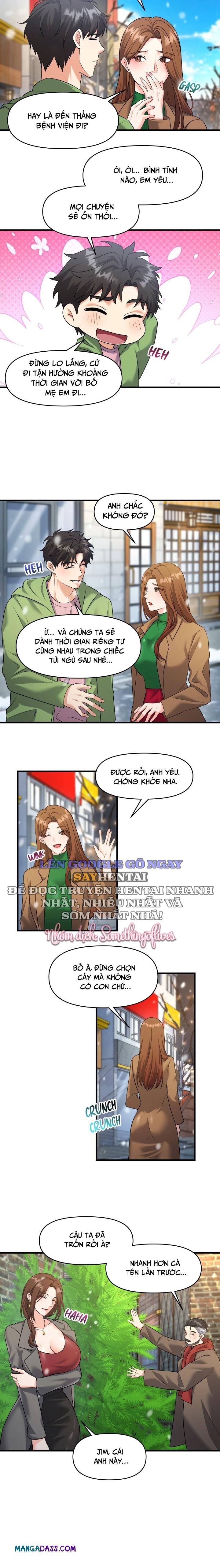 mua-giang-sinh-damduc-cua-toi-chap-2-13 integer