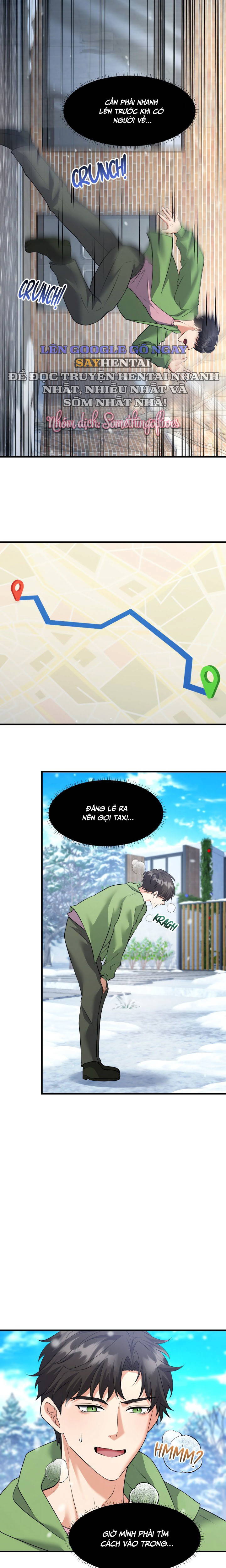 mua-giang-sinh-damduc-cua-toi-chap-2-14 integer