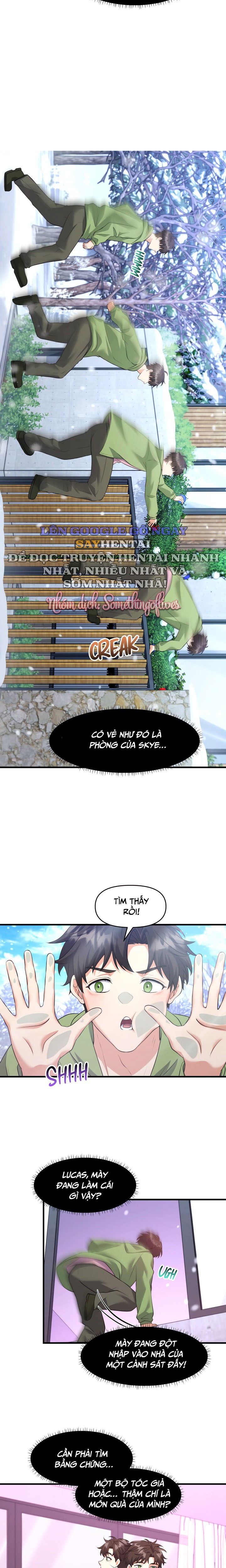 mua-giang-sinh-damduc-cua-toi-chap-2-15 integer