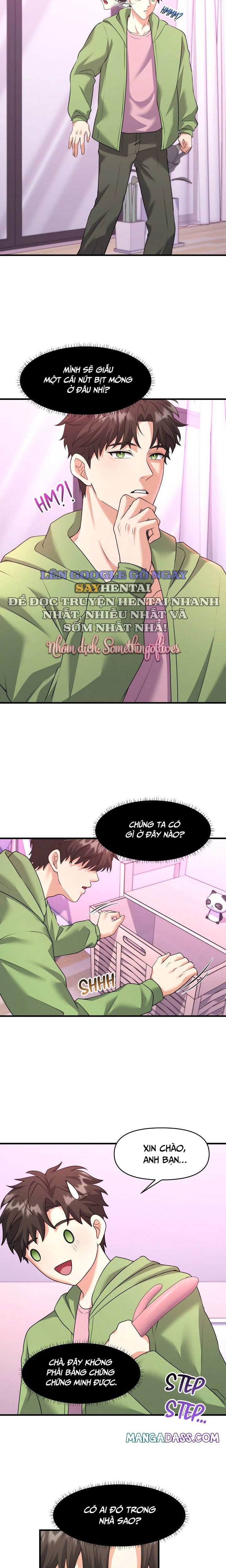 mua-giang-sinh-damduc-cua-toi-chap-2-16 integer