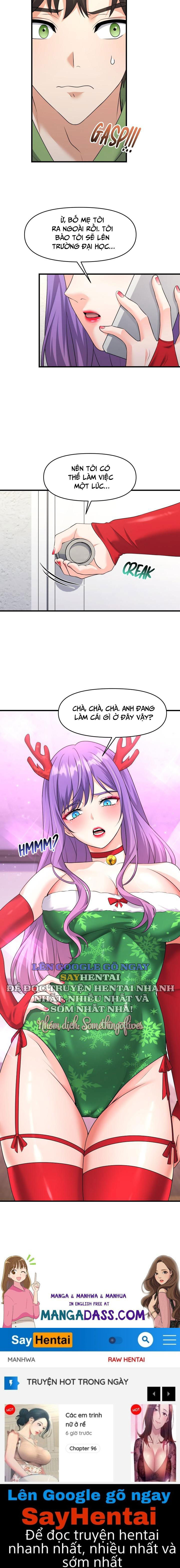 mua-giang-sinh-damduc-cua-toi-chap-2-17 integer