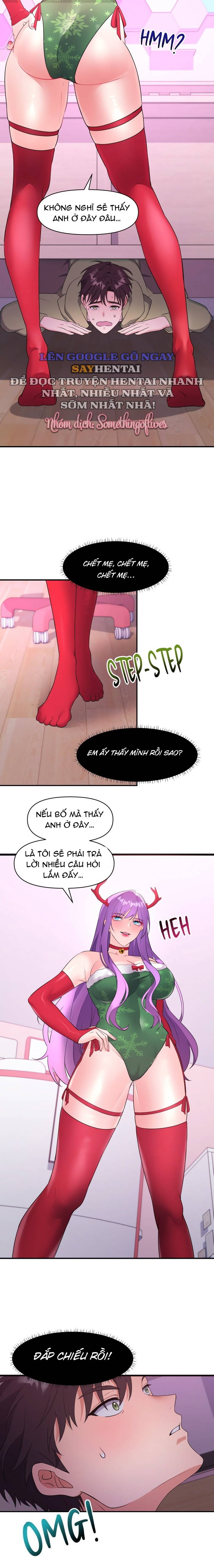 mua-giang-sinh-damduc-cua-toi-chap-3-0 integer