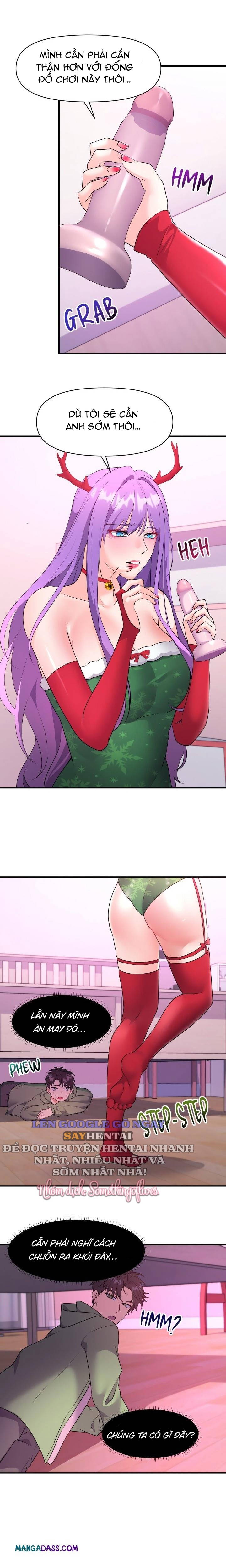 mua-giang-sinh-damduc-cua-toi-chap-3-1 integer