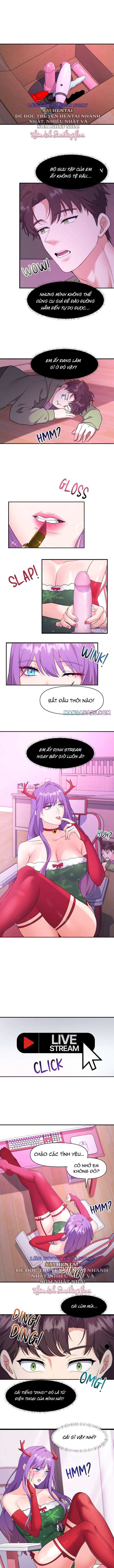 mua-giang-sinh-damduc-cua-toi-chap-3-2 integer