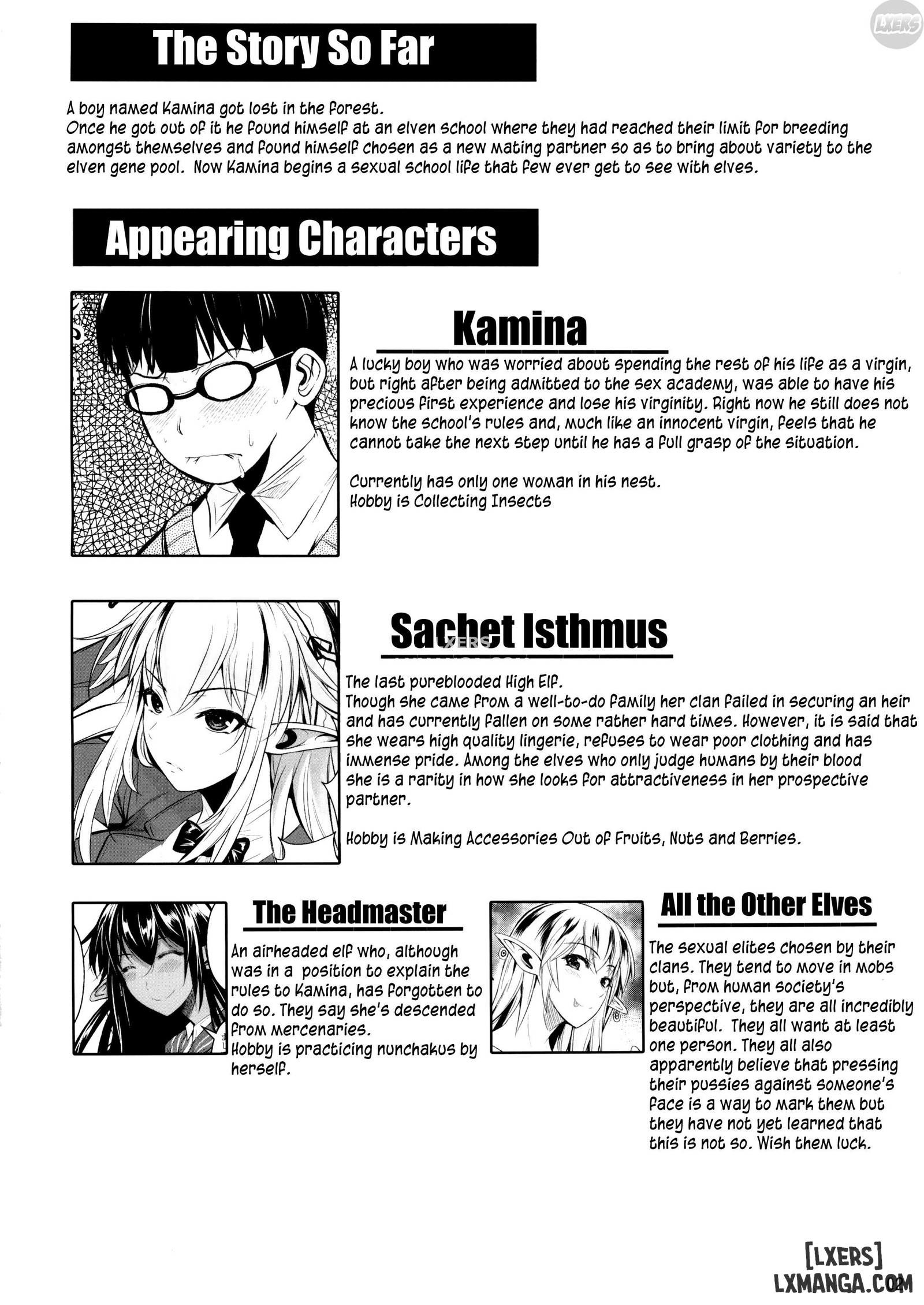 high-elf-high-school-haku-chap-1-2 integer