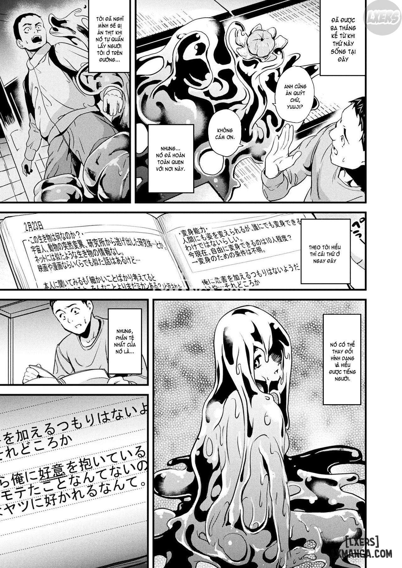 slime-living-together-chap-1-11 integer