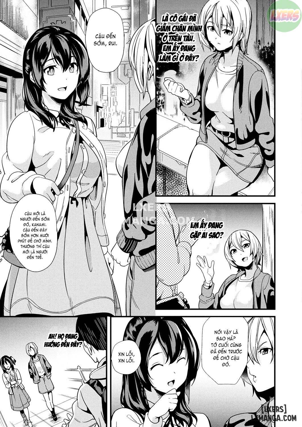 slime-living-together-chap-3-5 integer