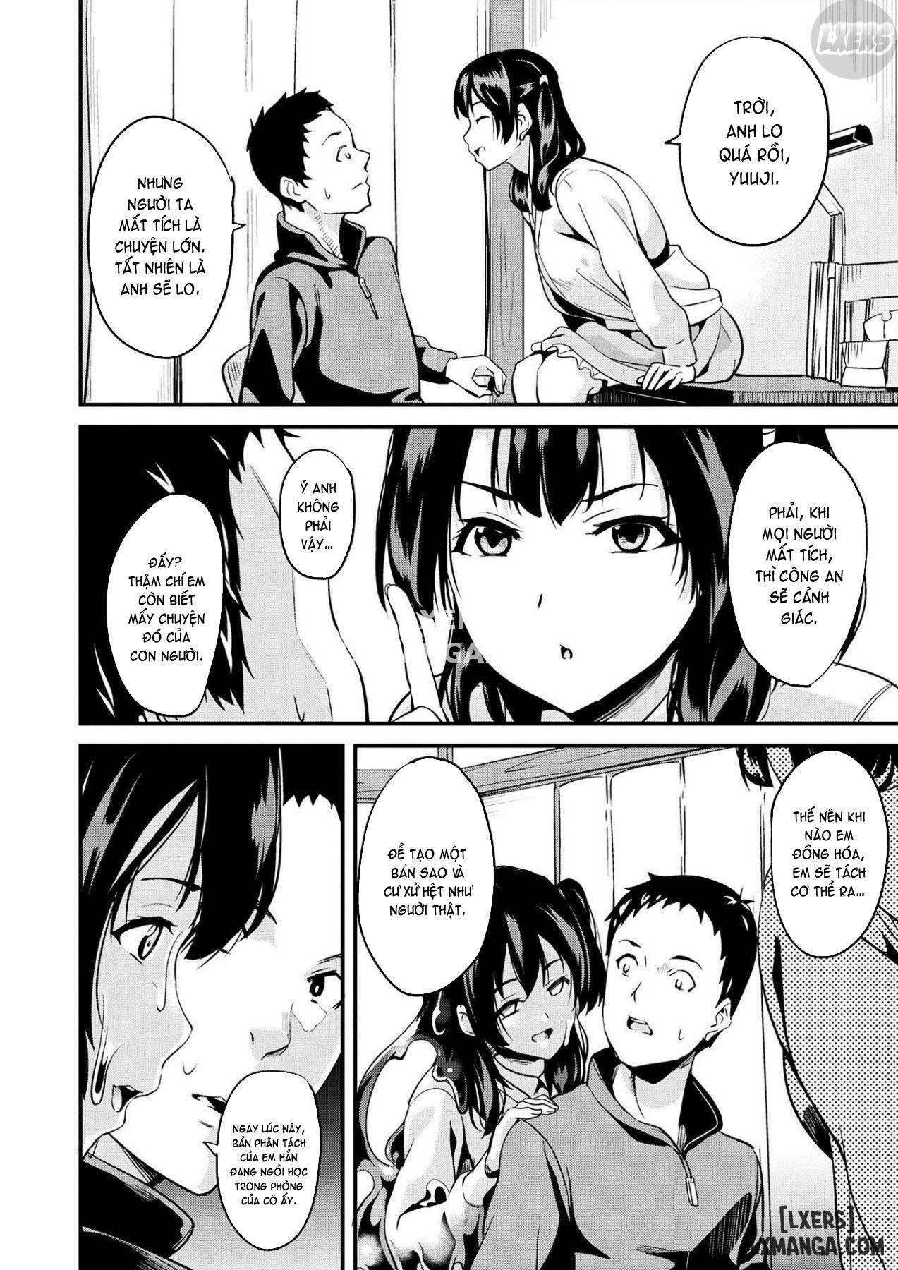 slime-living-together-chap-5-6 integer