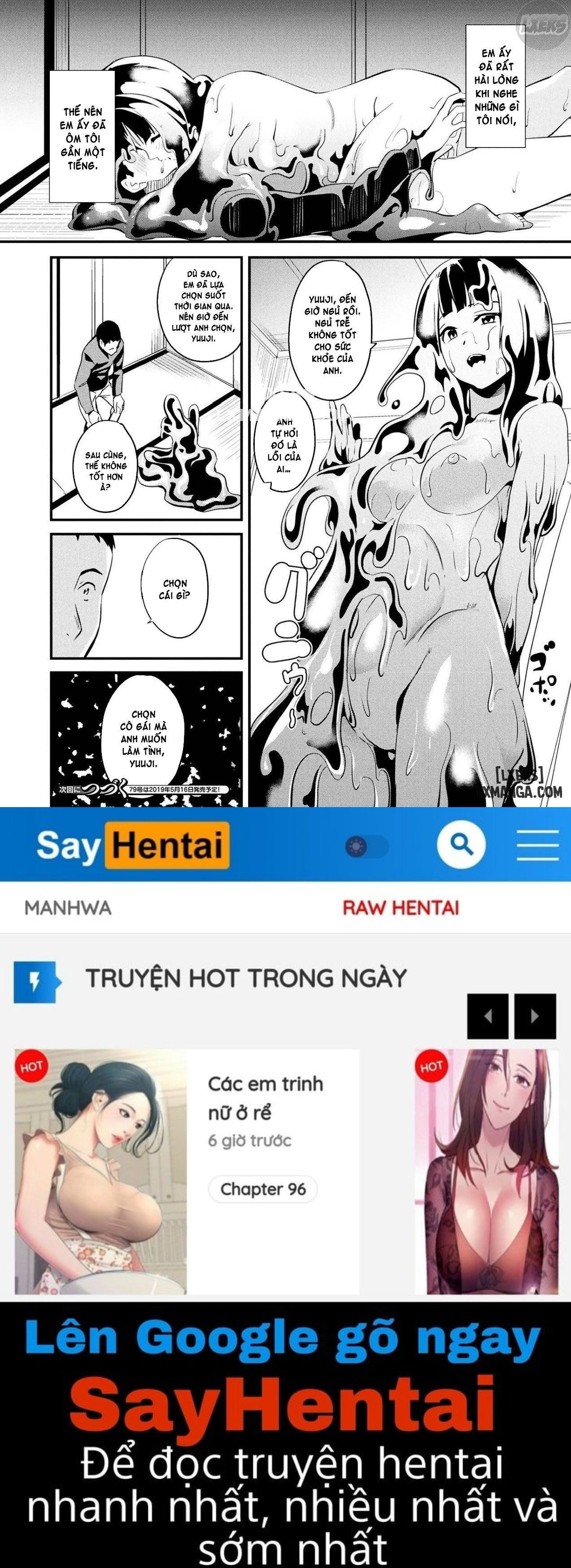 slime-living-together-chap-5-18 integer