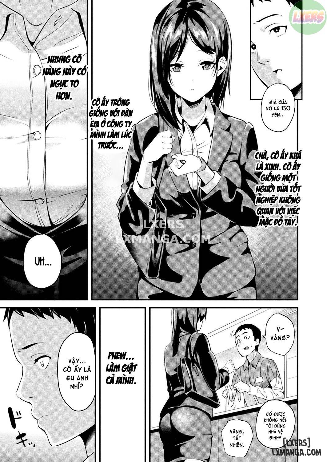 slime-living-together-chap-6-5 integer