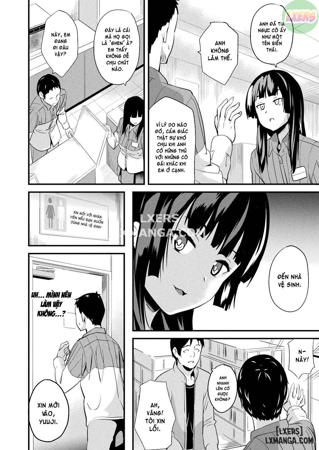 slime-living-together-chap-6-6 integer