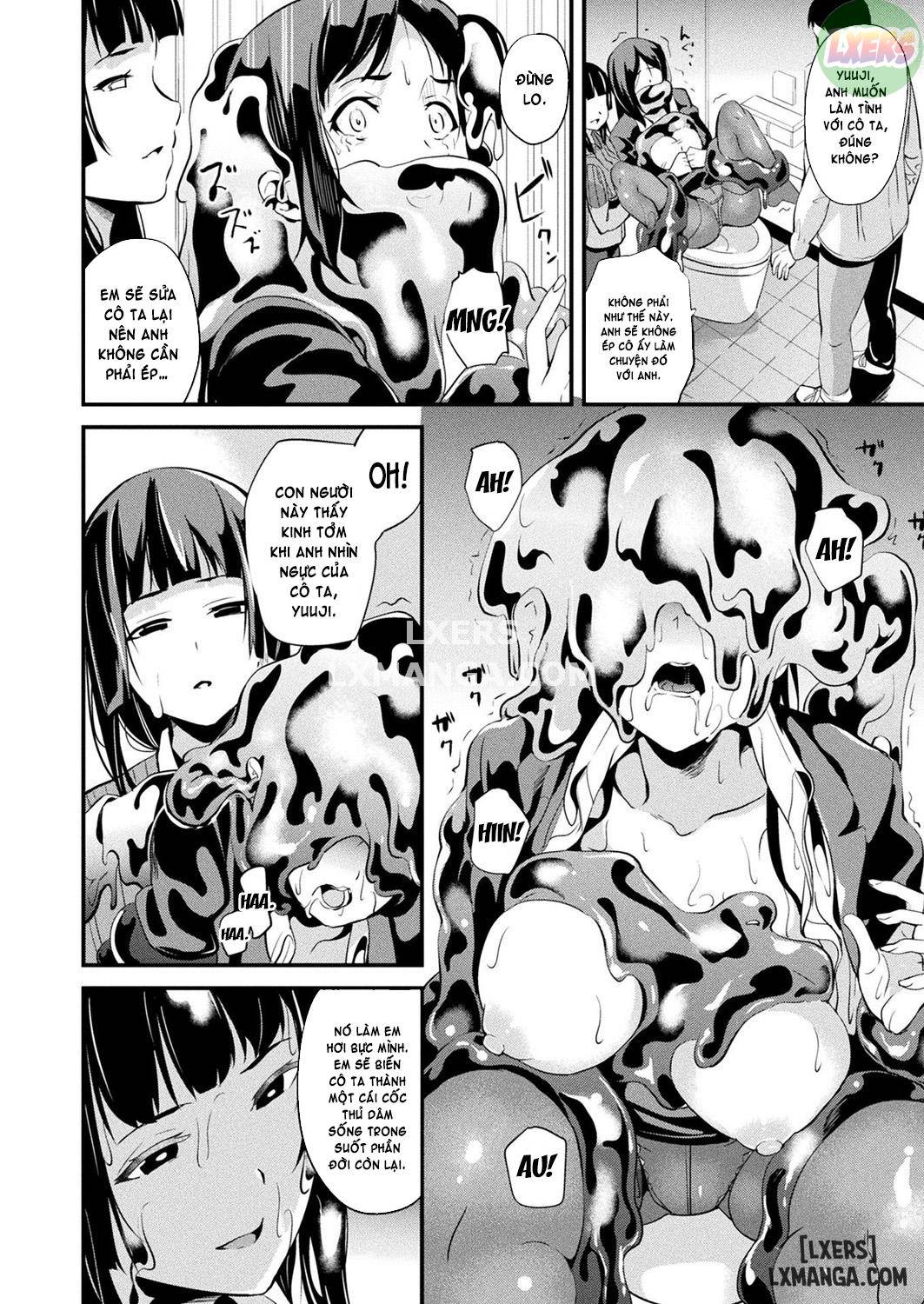 slime-living-together-chap-6-8 integer