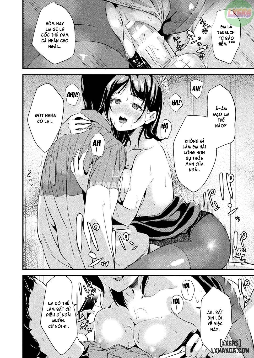 slime-living-together-chap-6-10 integer